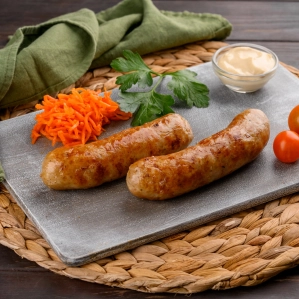 Купаты